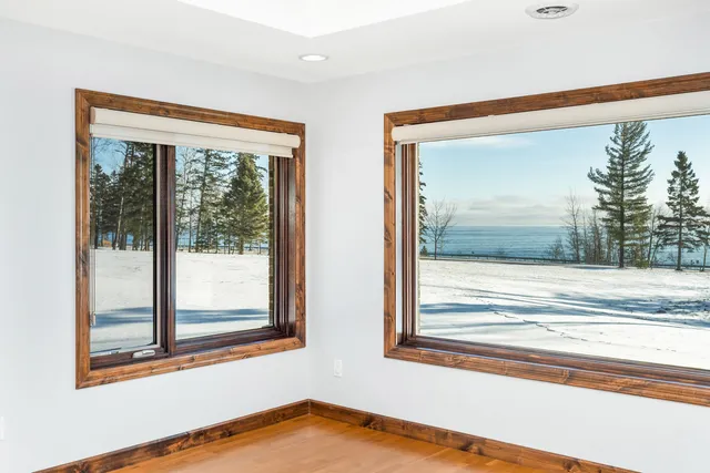 $947,500 | 8357 Congdon Boulevard, Unit 7, Duluth, MN 55804