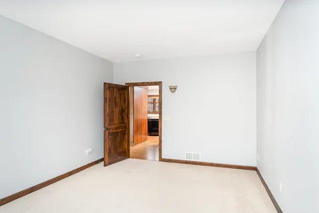 $947,500 | 8357 Congdon Boulevard, Unit 7, Duluth, MN 55804