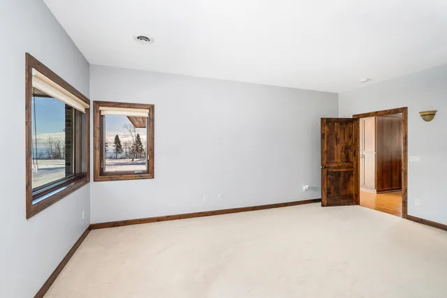 $947,500 | 8357 Congdon Boulevard, Unit 7, Duluth, MN 55804