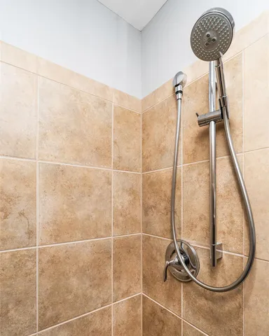 $947,500 | 8357 Congdon Boulevard, Unit 7, Duluth, MN 55804