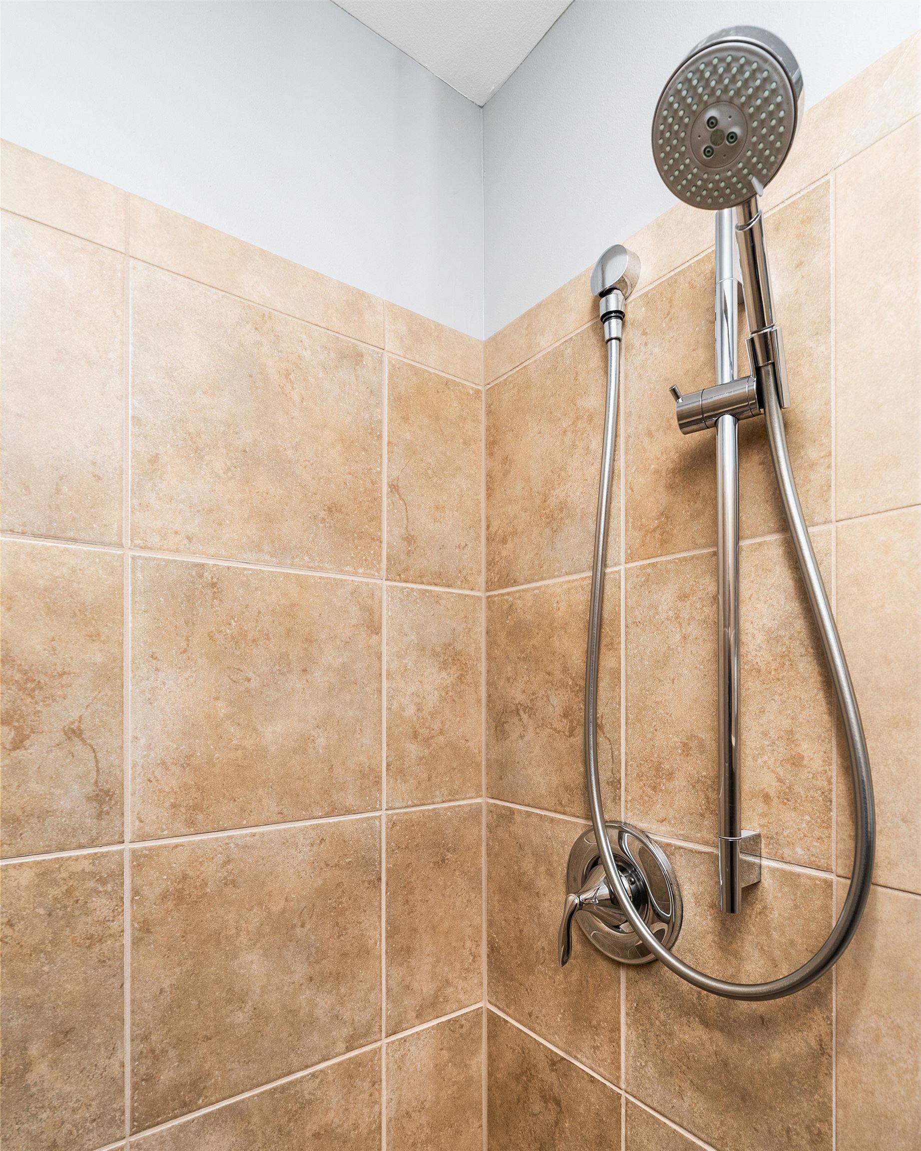 8357 Congdon Boulevard, Unit 7 Duluth, MN 55804 - Photo 55 of 98