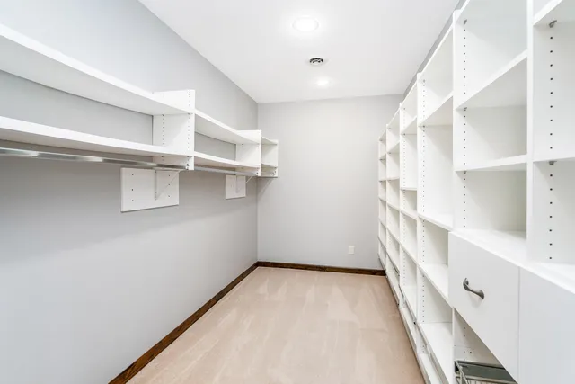 $947,500 | 8357 Congdon Boulevard, Unit 7, Duluth, MN 55804