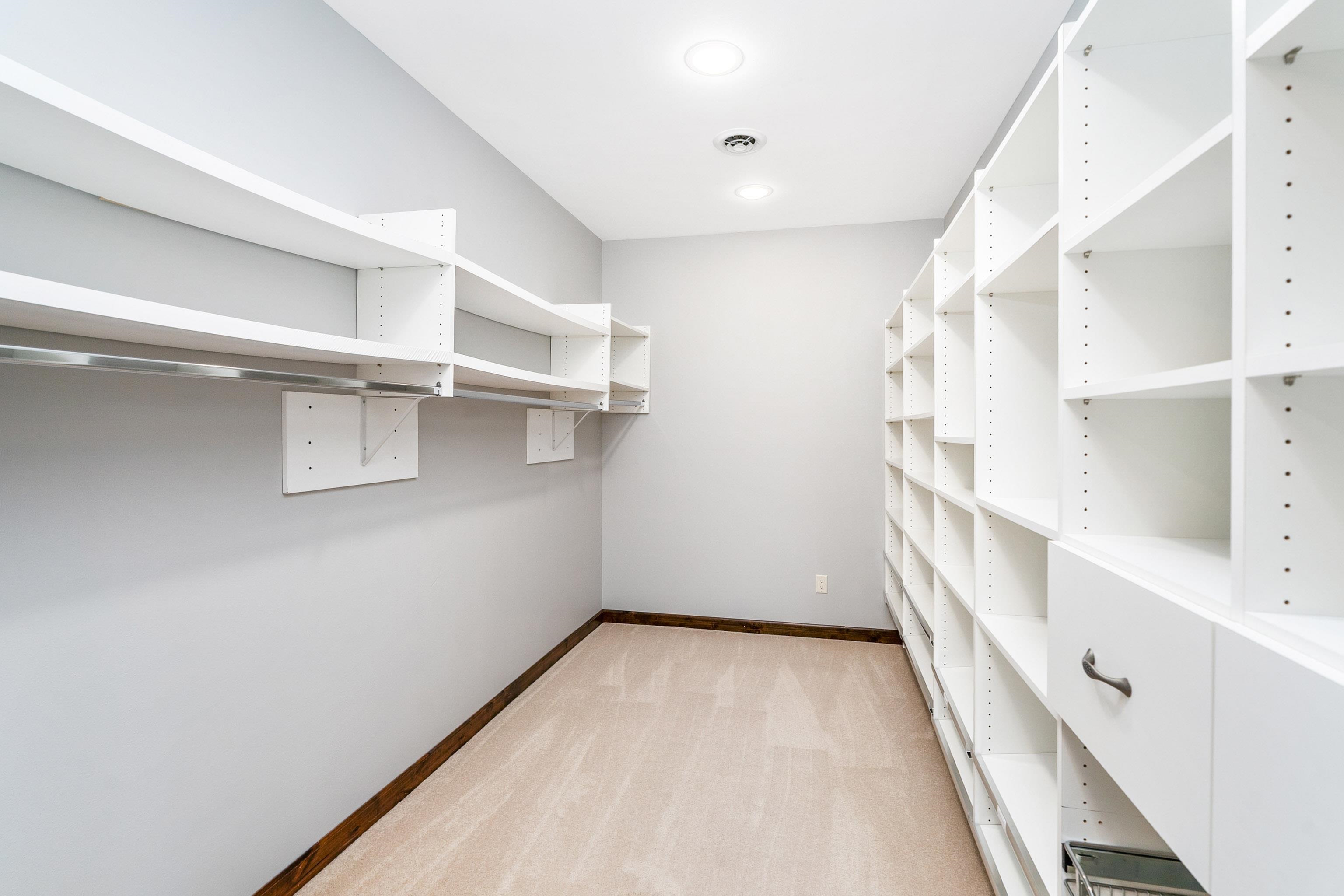 8357 Congdon Boulevard, Unit 7 Duluth, MN 55804 - Photo 56 of 98