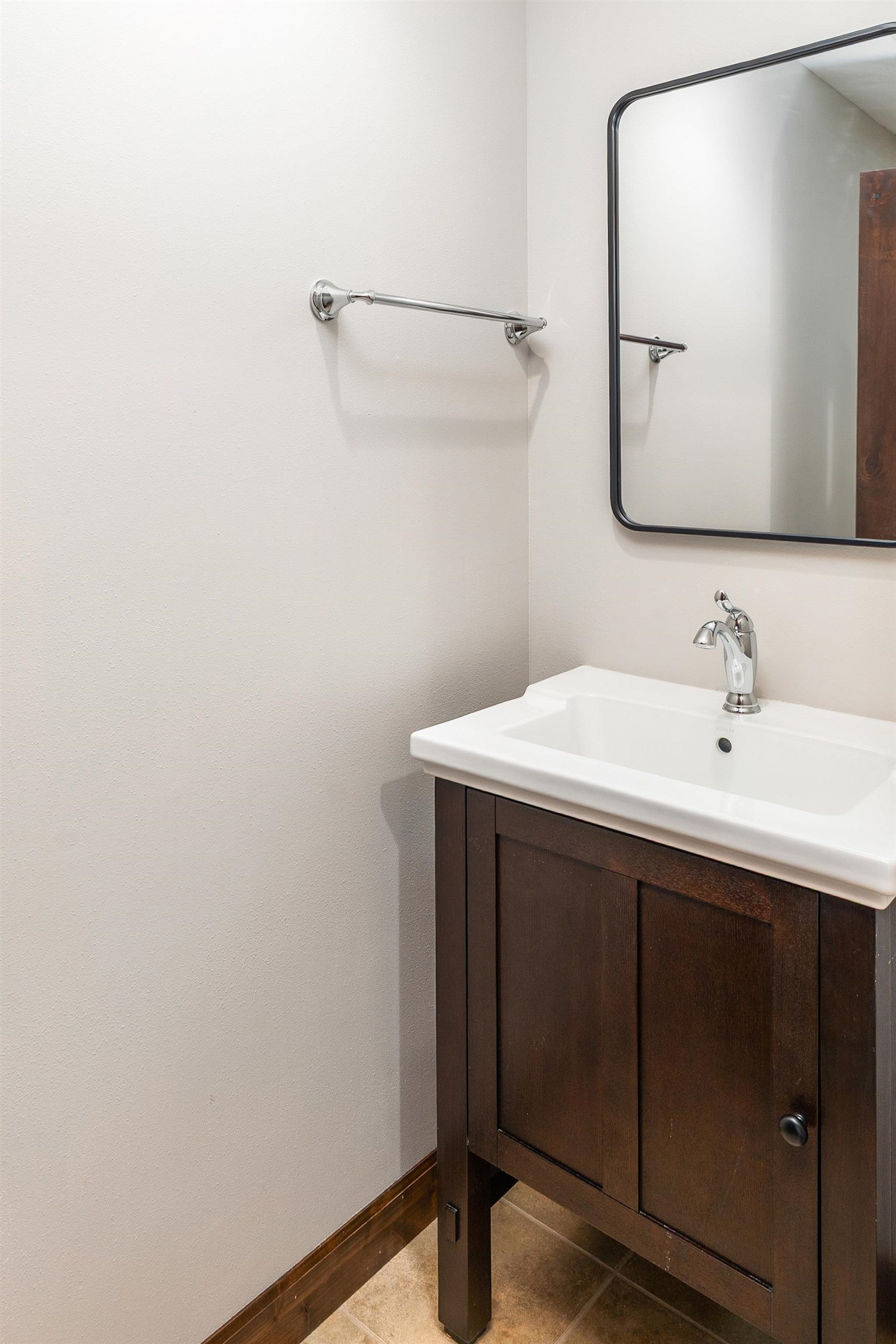 8357 Congdon Boulevard, Unit 7 Duluth, MN 55804 - Photo 57 of 98