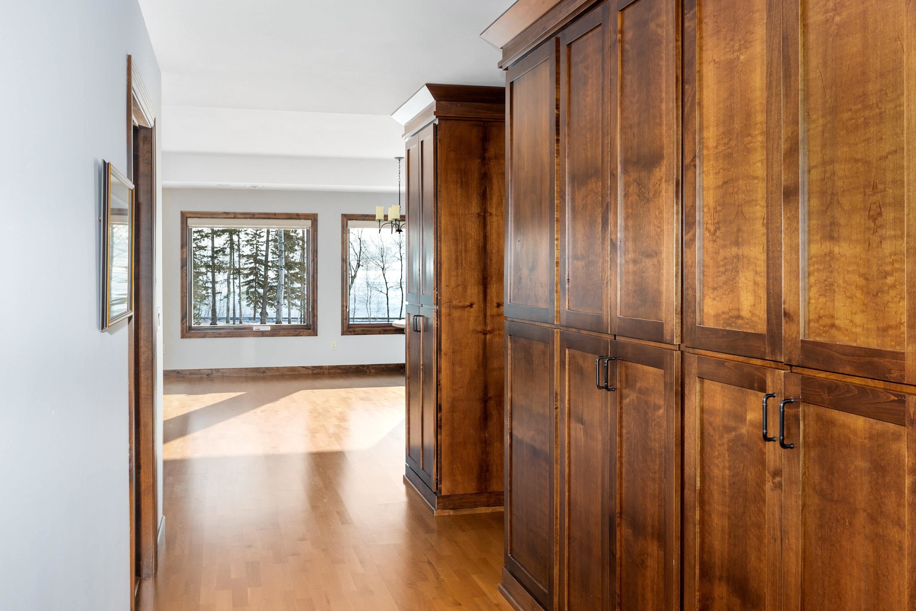 8357 Congdon Boulevard, Unit 7 Duluth, MN 55804 - Photo 58 of 98