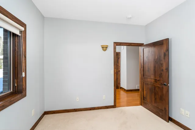 $947,500 | 8357 Congdon Boulevard, Unit 7, Duluth, MN 55804