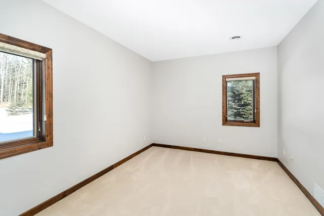 $947,500 | 8357 Congdon Boulevard, Unit 7, Duluth, MN 55804