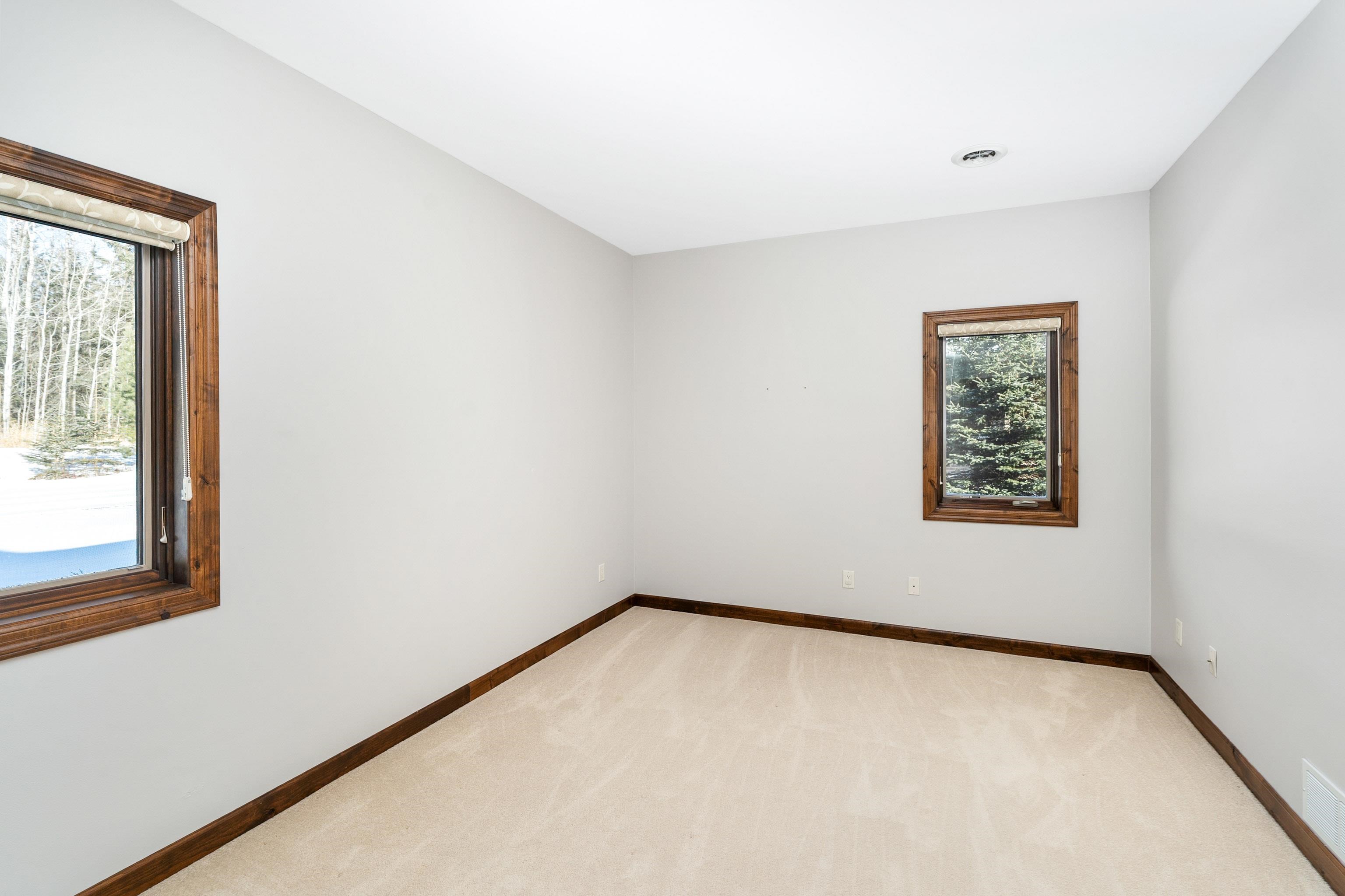 8357 Congdon Boulevard, Unit 7 Duluth, MN 55804 - Photo 61 of 98