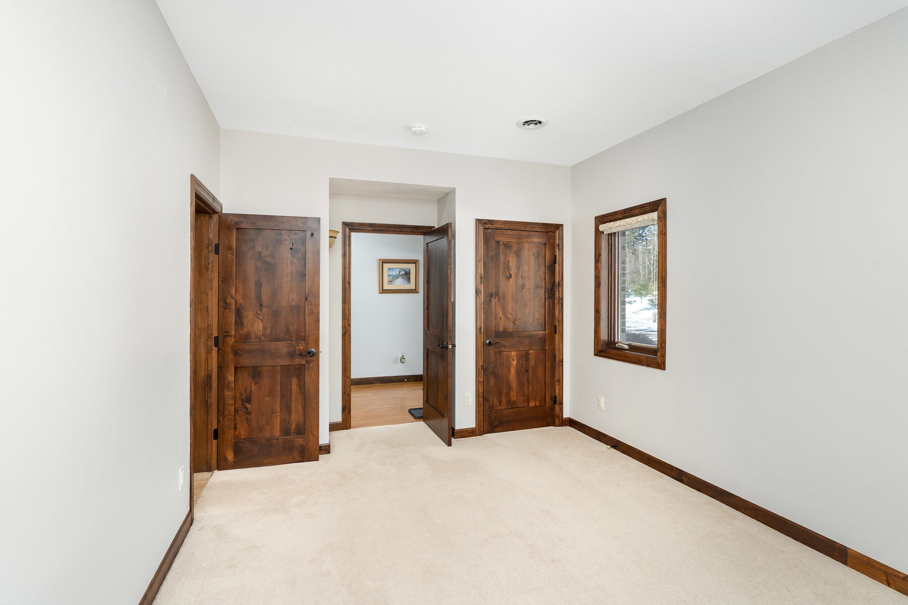 8357 Congdon Boulevard, Unit 7 Duluth, MN 55804 - Photo 62 of 98