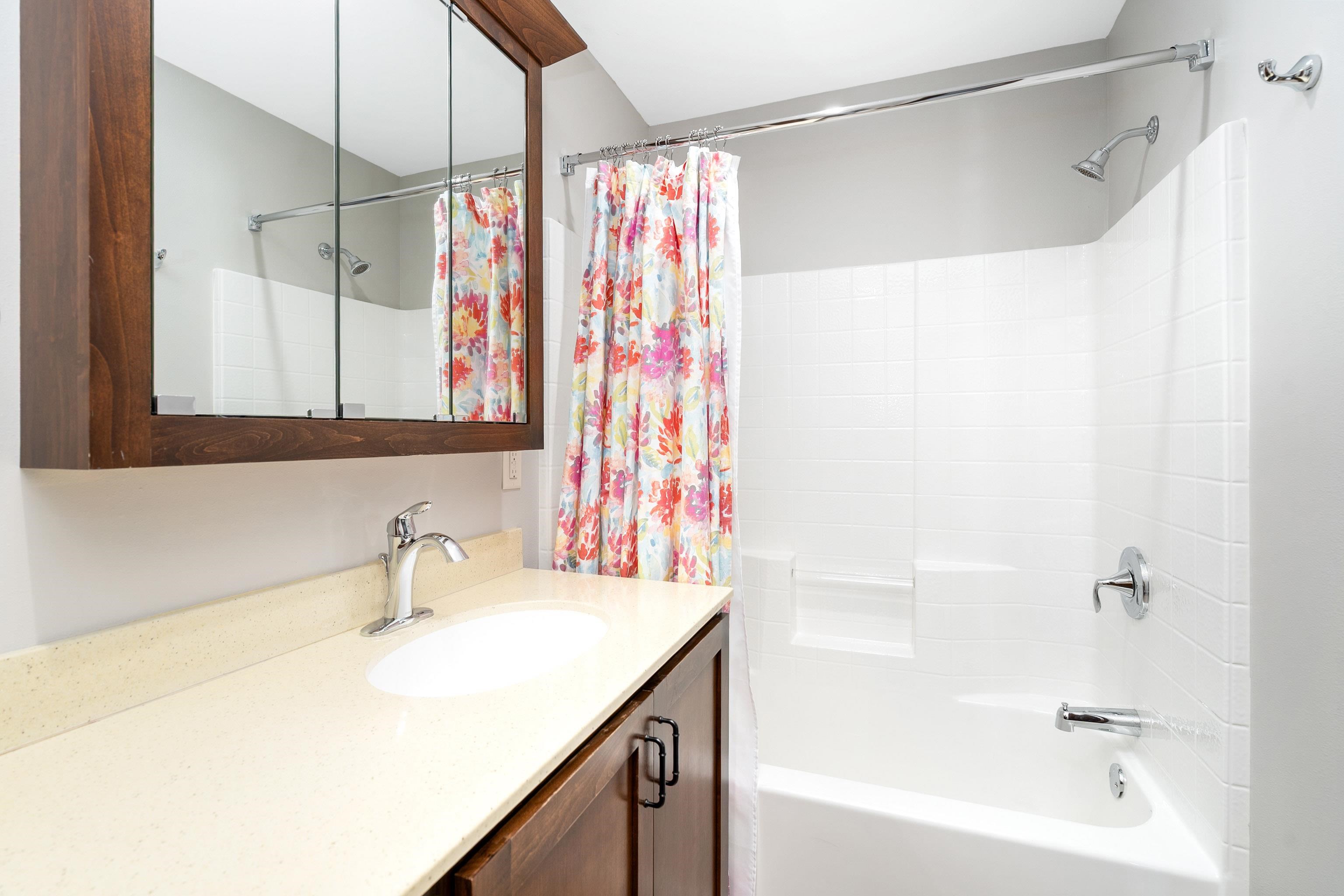 8357 Congdon Boulevard, Unit 7 Duluth, MN 55804 - Photo 65 of 98