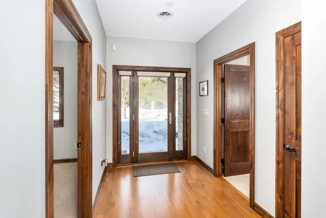 $947,500 | 8357 Congdon Boulevard, Unit 7, Duluth, MN 55804