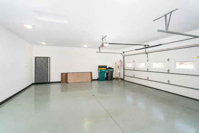 $947,500 | 8357 Congdon Boulevard, Unit 7, Duluth, MN 55804