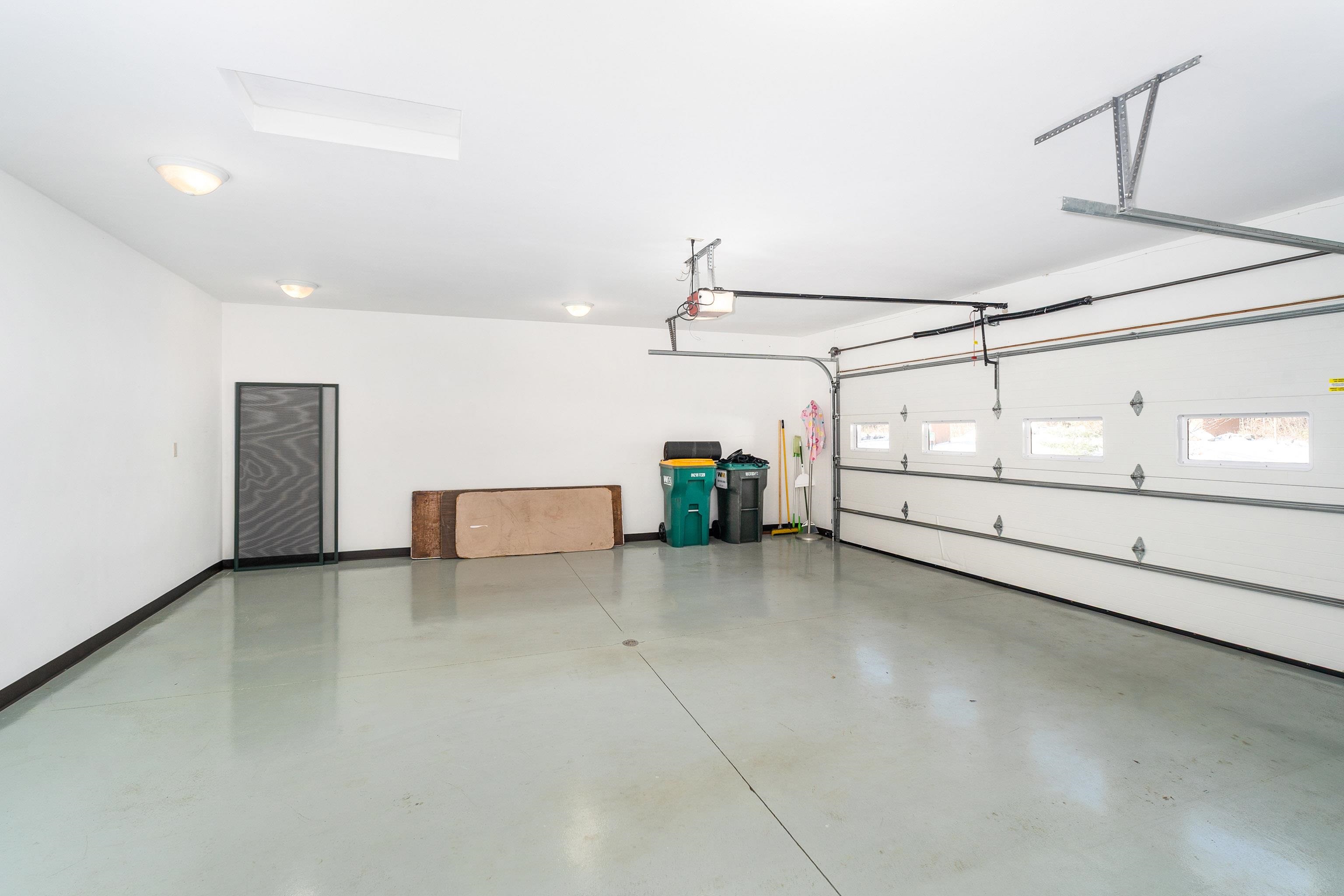 8357 Congdon Boulevard, Unit 7 Duluth, MN 55804 - Photo 69 of 98