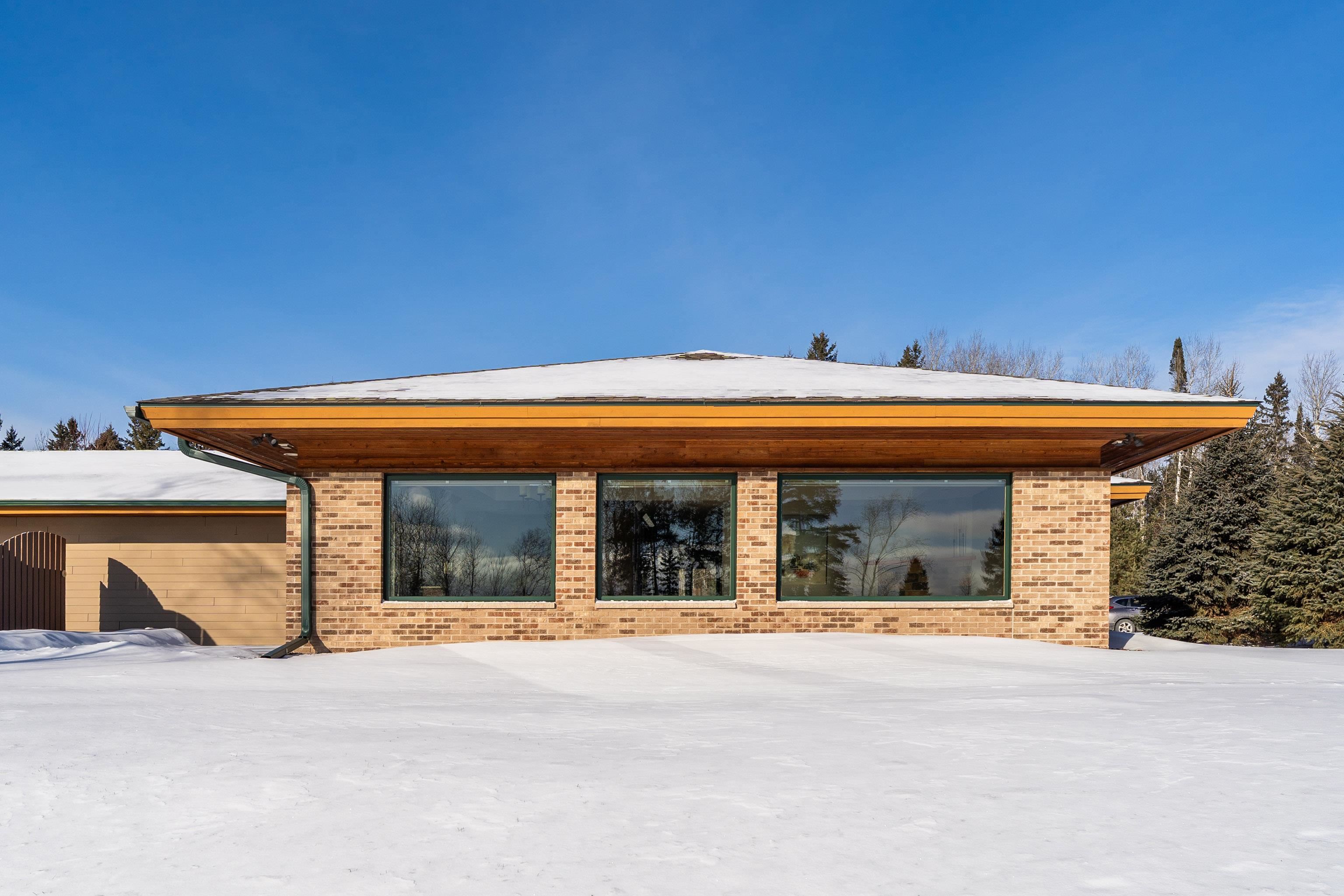 8357 Congdon Boulevard, Unit 7 Duluth, MN 55804 - Photo 7 of 98