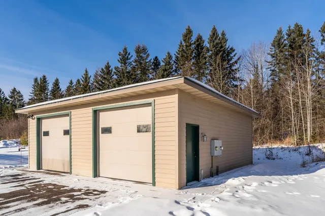 $947,500 | 8357 Congdon Boulevard, Unit 7, Duluth, MN 55804