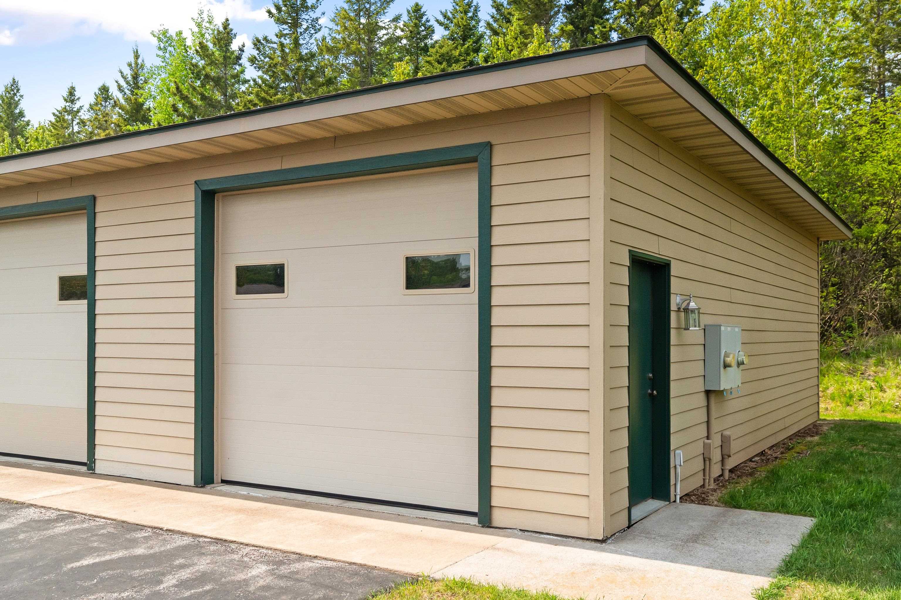 8357 Congdon Boulevard, Unit 7 Duluth, MN 55804 - Photo 74 of 98