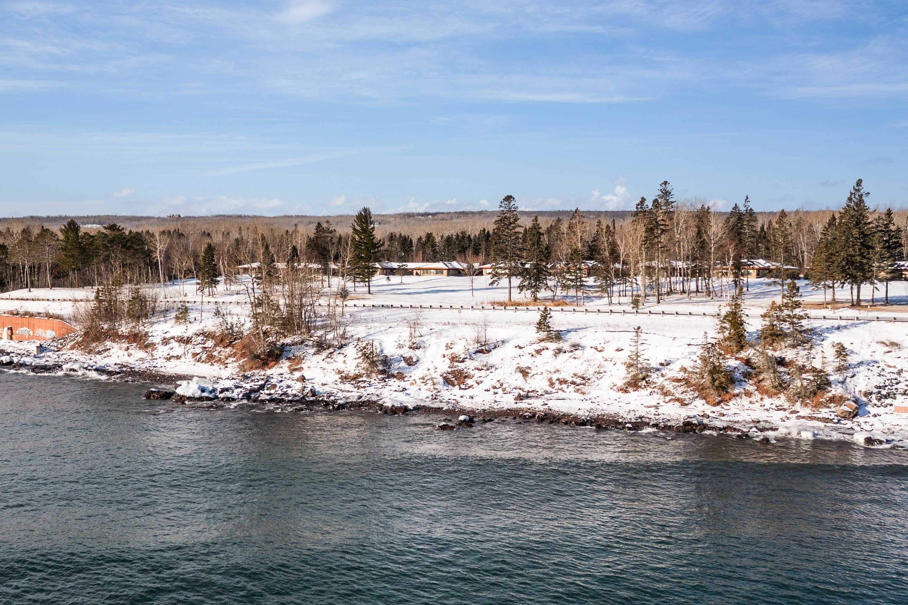 8357 Congdon Boulevard, Unit 7 Duluth, MN 55804 - Photo 78 of 98