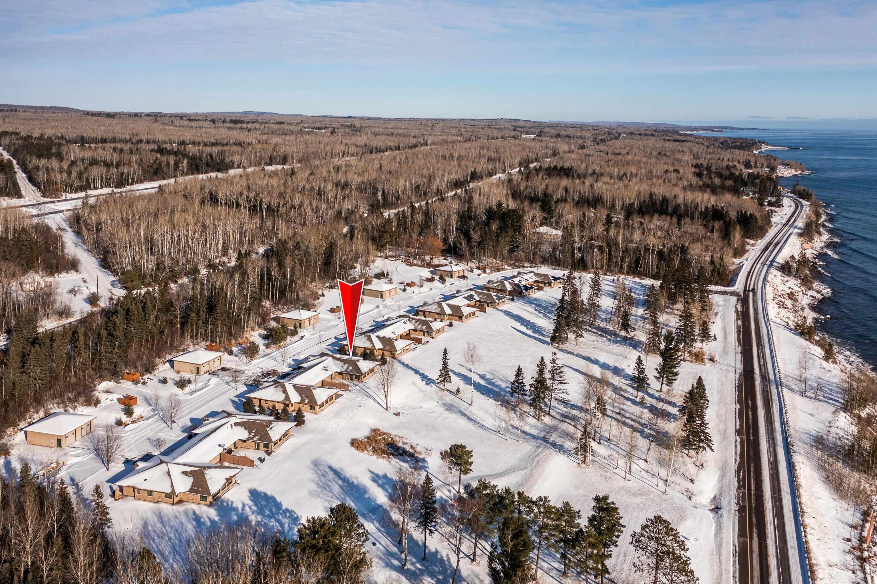 8357 Congdon Boulevard, Unit 7 Duluth, MN 55804 - Photo 82 of 98