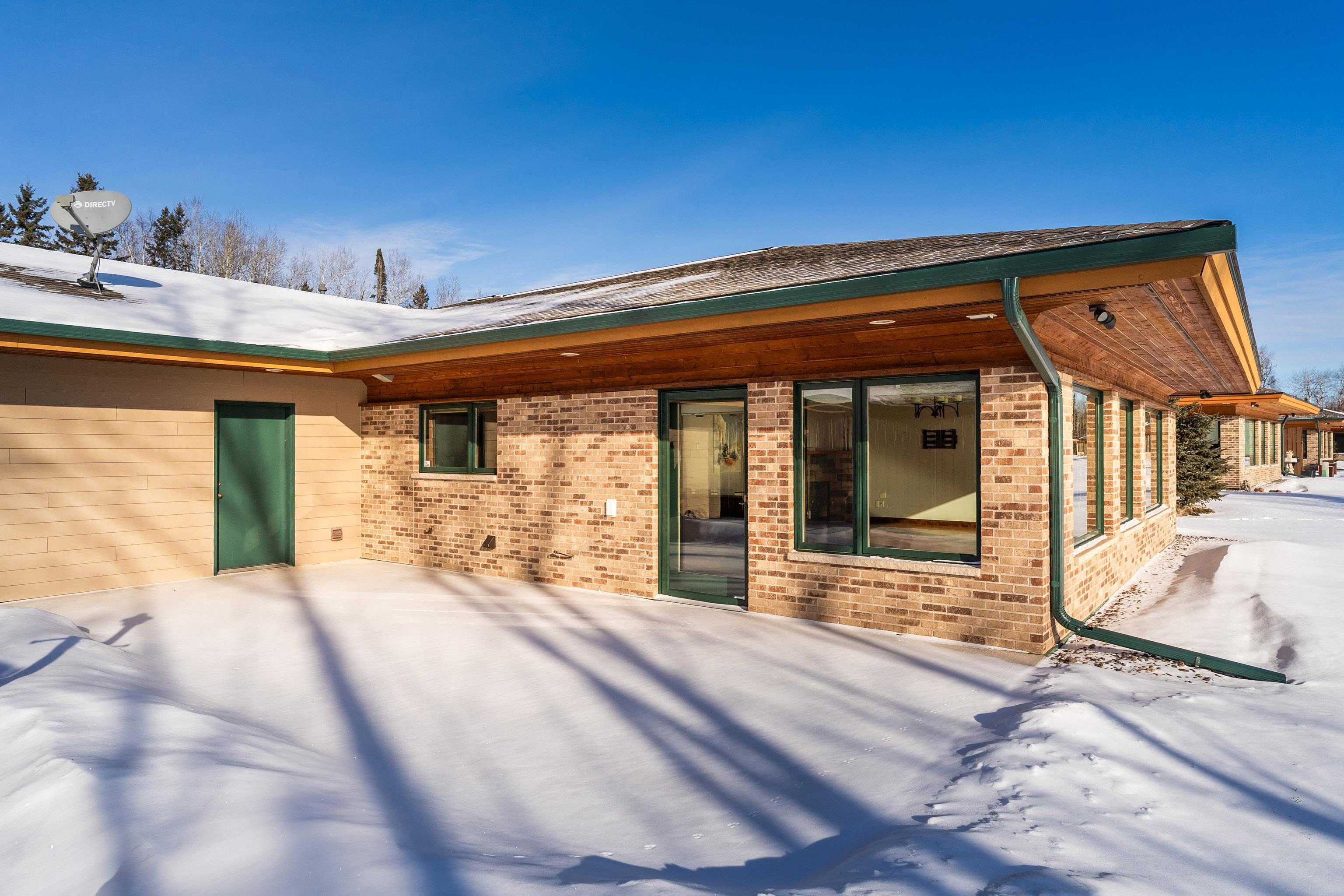 8357 Congdon Boulevard, Unit 7 Duluth, MN 55804 - Photo 9 of 98