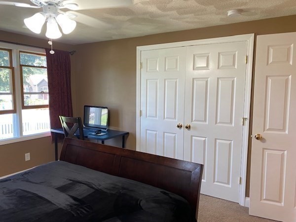 54 Farrell Road Lynn, MA 01905 - Photo 13 of 42 Gallery Image 13