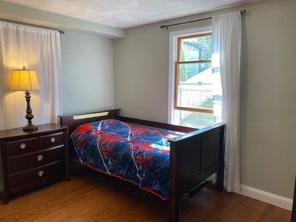 54 Farrell Road Lynn, MA 01905 - Photo 14 of 42 Gallery Image 14