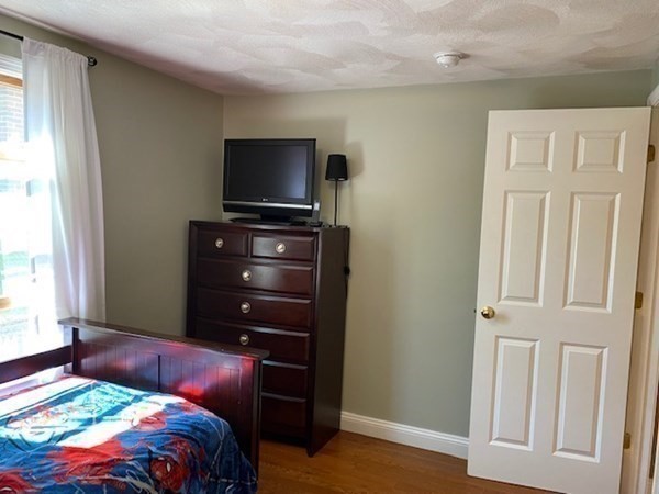54 Farrell Road Lynn, MA 01905 - Photo 15 of 42 Gallery Image 15