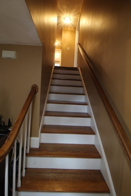 54 Farrell Road Lynn, MA 01905 - Photo 16 of 42 Gallery Image 16