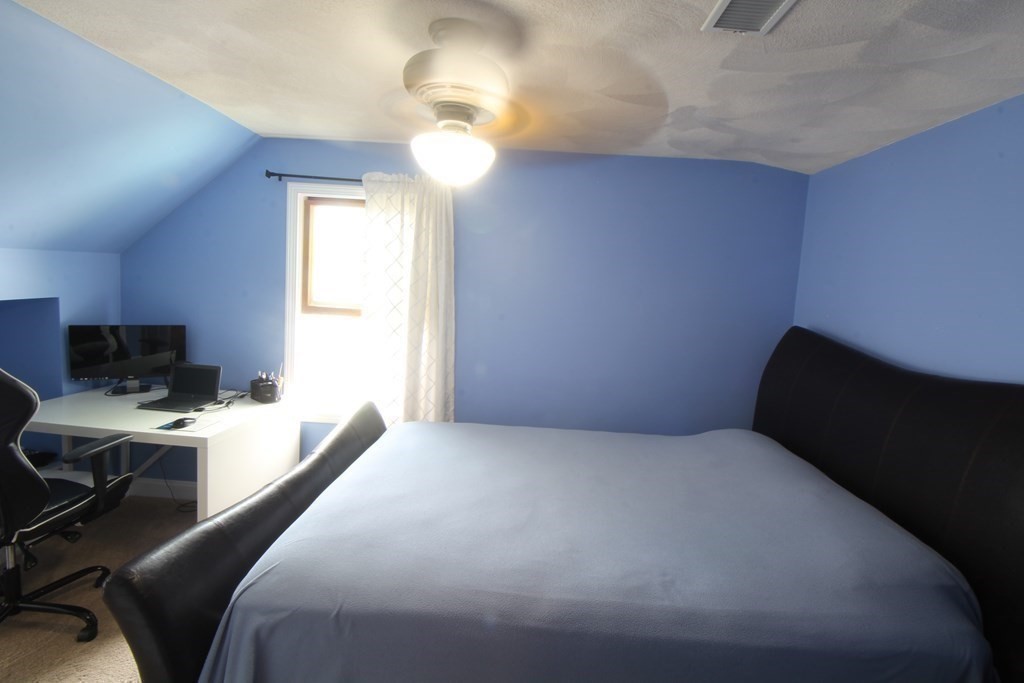 54 Farrell Road Lynn, MA 01905 - Photo 22 of 42 Gallery Image 22