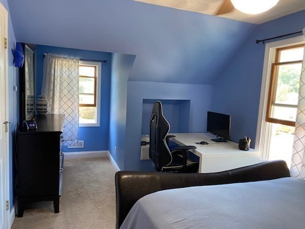54 Farrell Road Lynn, MA 01905 - Photo 23 of 42 Gallery Image 23