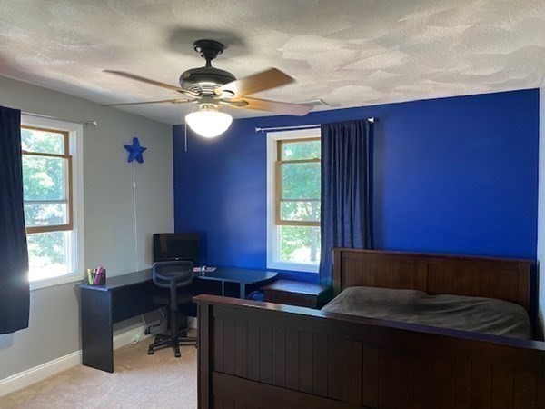 54 Farrell Road Lynn, MA 01905 - Photo 24 of 42 Gallery Image 24