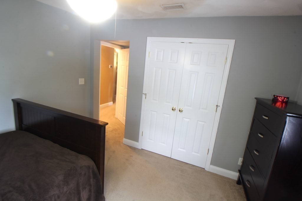 54 Farrell Road Lynn, MA 01905 - Photo 25 of 42 Gallery Image 25