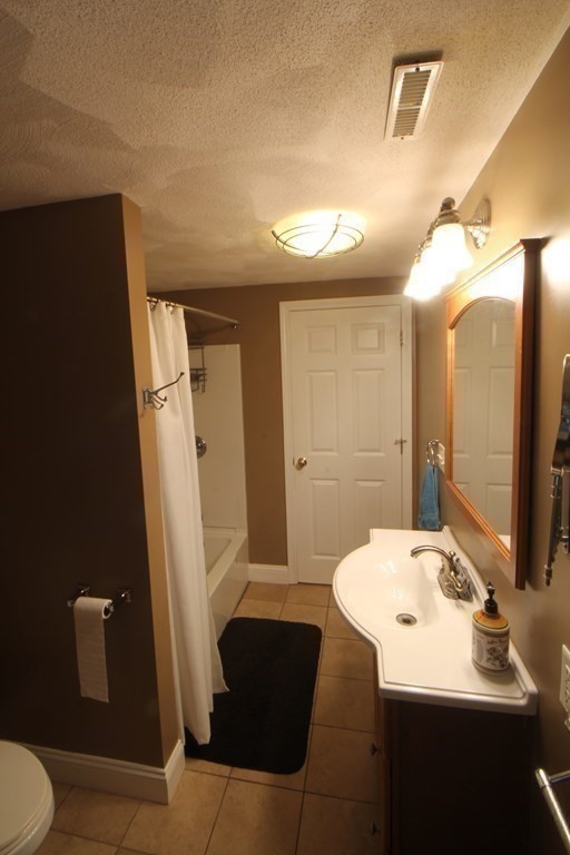 54 Farrell Road Lynn, MA 01905 - Photo 27 of 42 Gallery Image 27