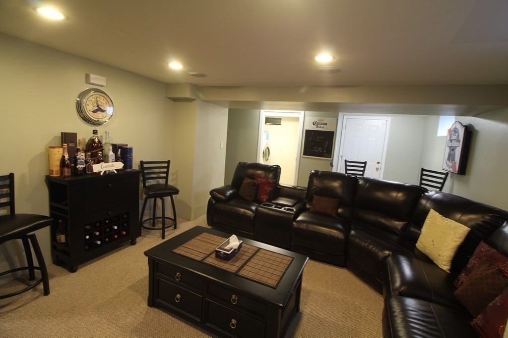 54 Farrell Road Lynn, MA 01905 - Photo 30 of 42 Gallery Image 30