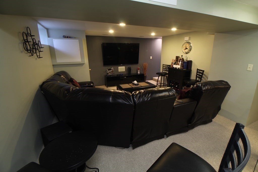 54 Farrell Road Lynn, MA 01905 - Photo 31 of 42 Gallery Image 31