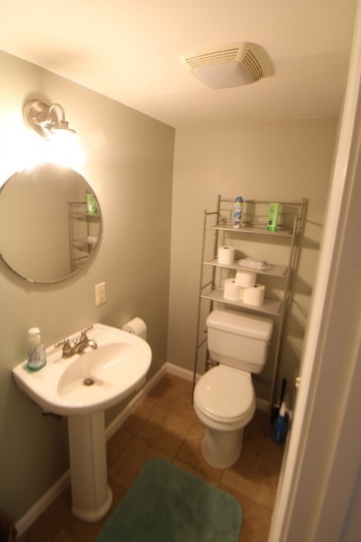 54 Farrell Road Lynn, MA 01905 - Photo 35 of 42 Gallery Image 35