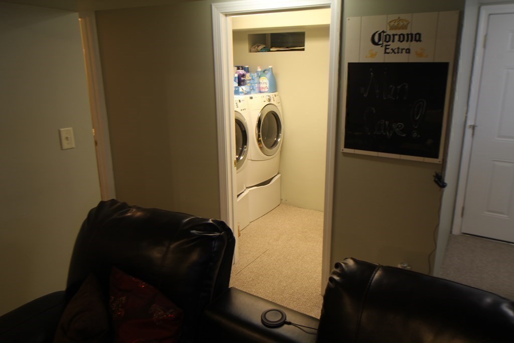 54 Farrell Road Lynn, MA 01905 - Photo 36 of 42 Gallery Image 36