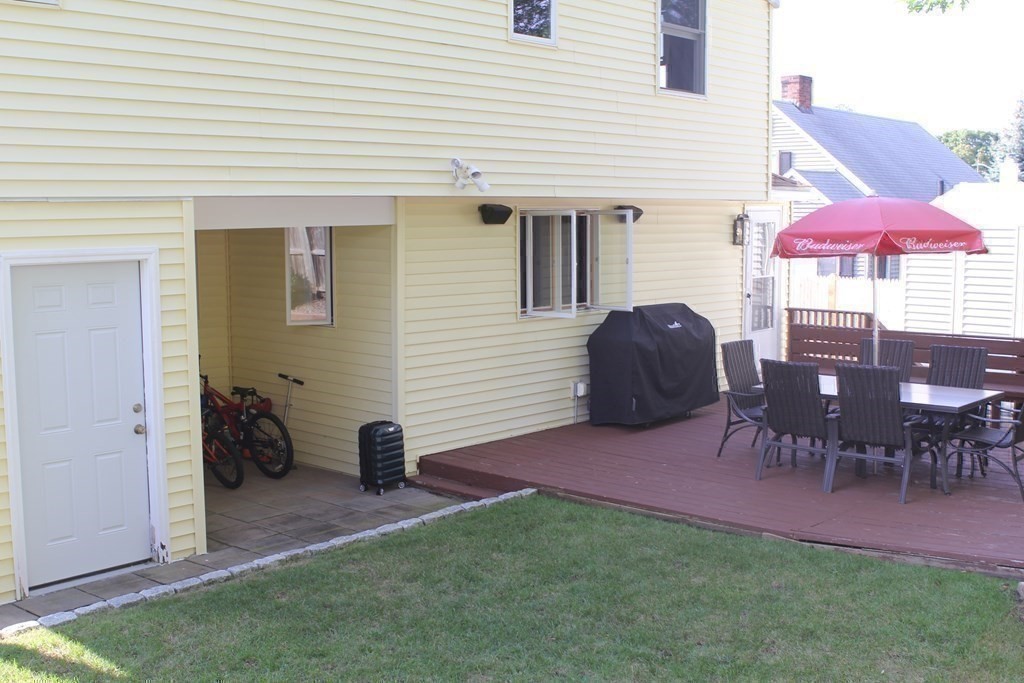 54 Farrell Road Lynn, MA 01905 - Photo 37 of 42 Gallery Image 37