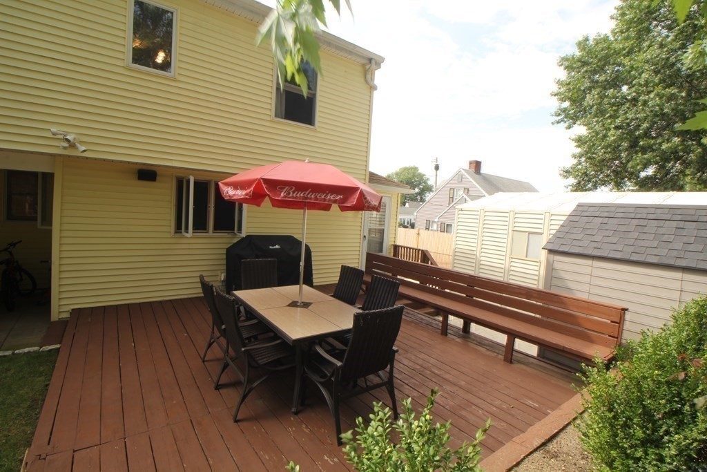 54 Farrell Road Lynn, MA 01905 - Photo 38 of 42 Gallery Image 38