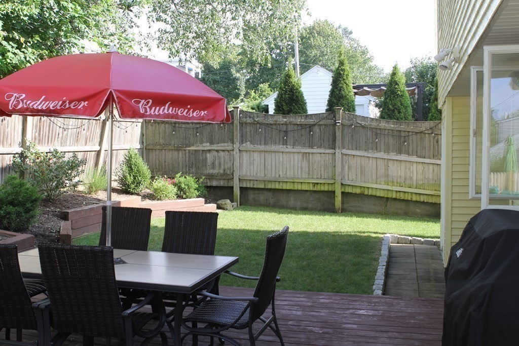 54 Farrell Road Lynn, MA 01905 - Photo 39 of 42 Gallery Image 39