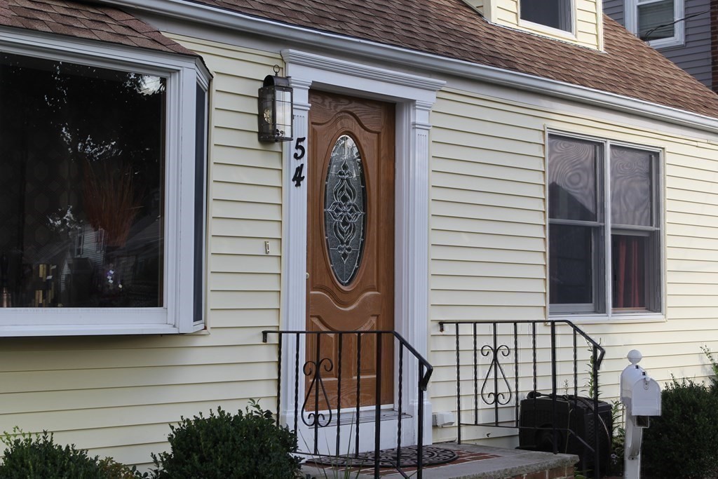 54 Farrell Road Lynn, MA 01905 - Photo 40 of 42 Gallery Image 40