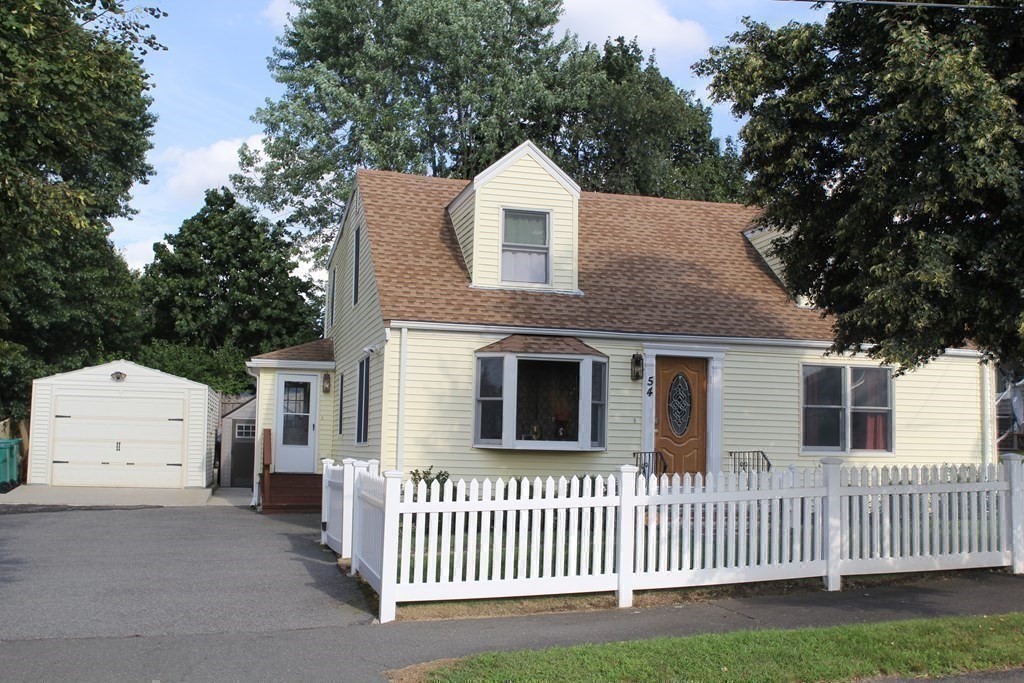 54 Farrell Road Lynn, MA 01905 - Photo 41 of 42 Gallery Image 41