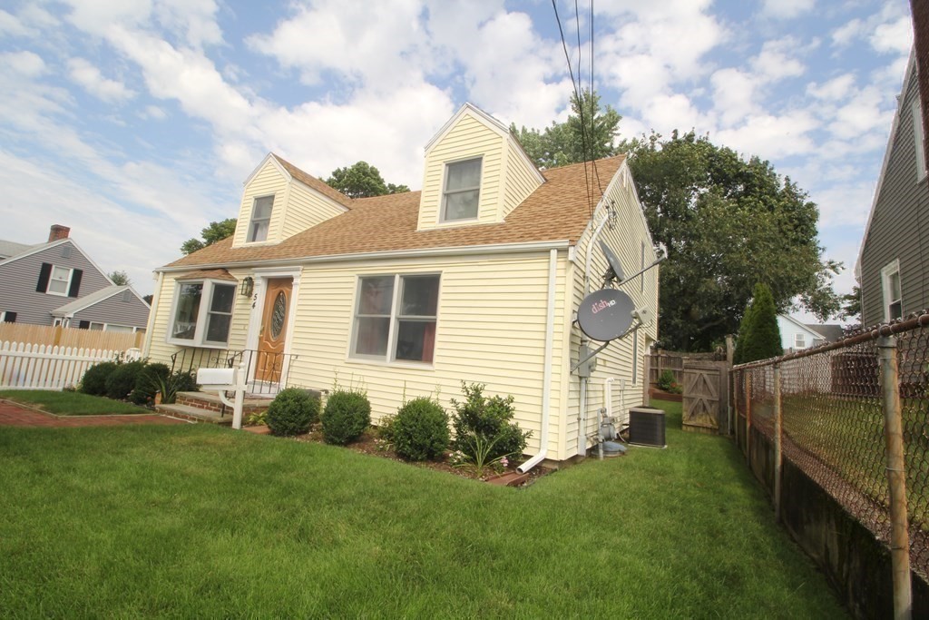 54 Farrell Road Lynn, MA 01905 - Photo 42 of 42 Gallery Image 42