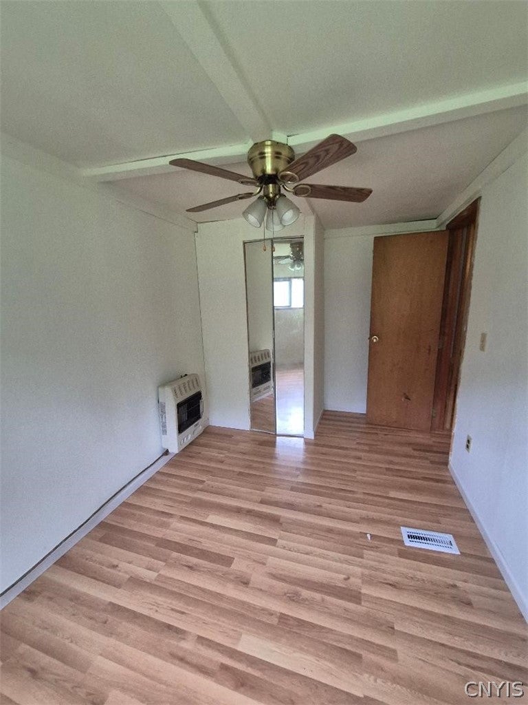 83 Ostrander Road Windsor, NY 13865 - Photo 5 of 13 Gallery Image 5