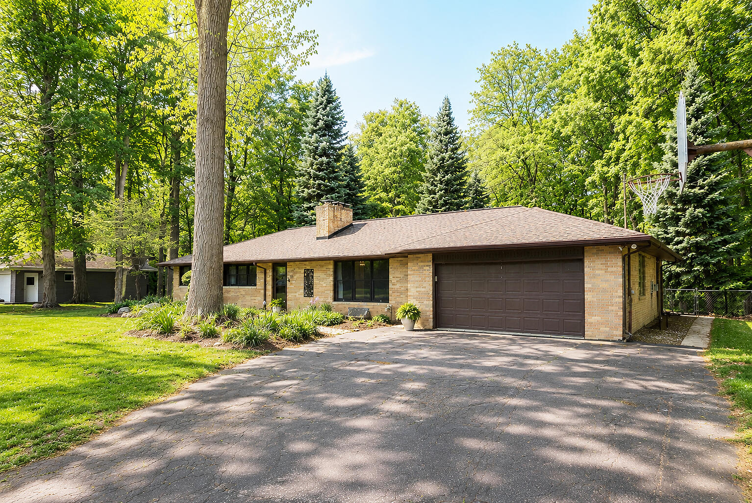 3140 Happy Valley Road Jackson, MI 49203 - Photo 2 of 66 DSC_20