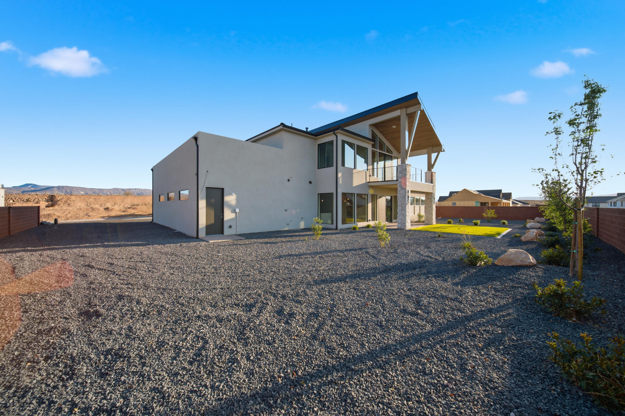 3011 East Rimrunner Drive St. George, UT 84790 - Photo 81 of 99 DSC_6790