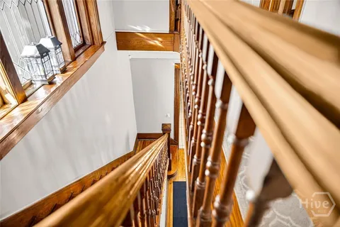 $2,595,000 | 106 East Harris Street, Savannah, GA 31401