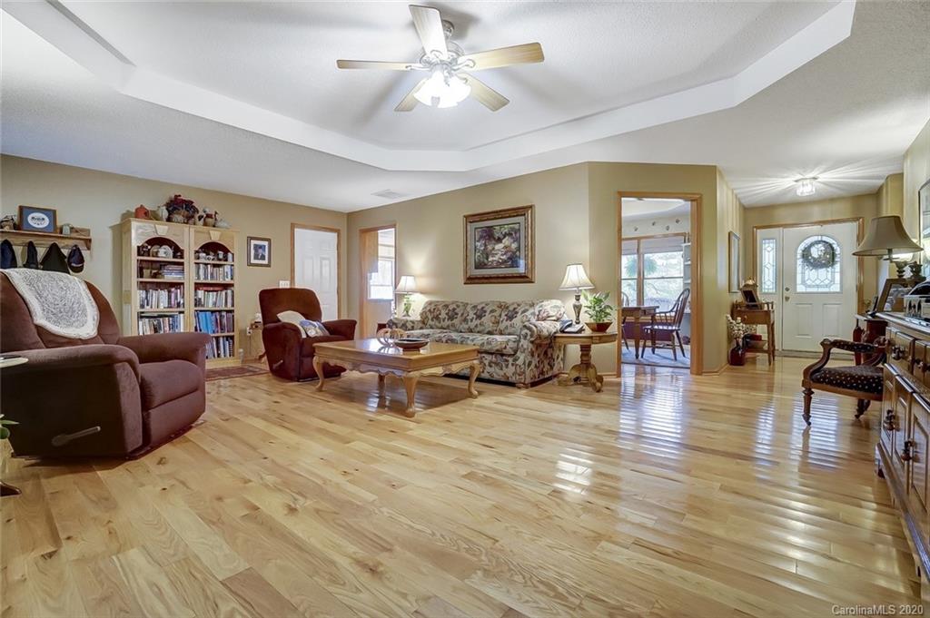 2610 Shamrock Road Harrisburg, NC 28075 - Photo 11 of 48 Gallery Image 11