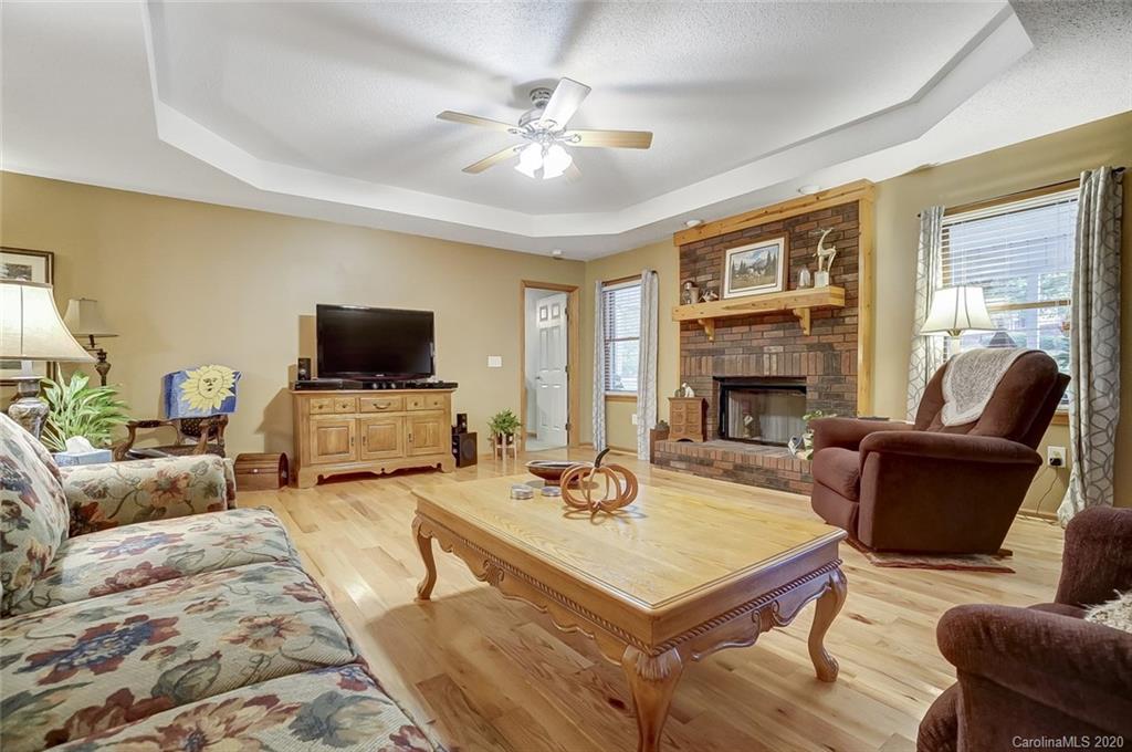 2610 Shamrock Road Harrisburg, NC 28075 - Photo 12 of 48 Gallery Image 12
