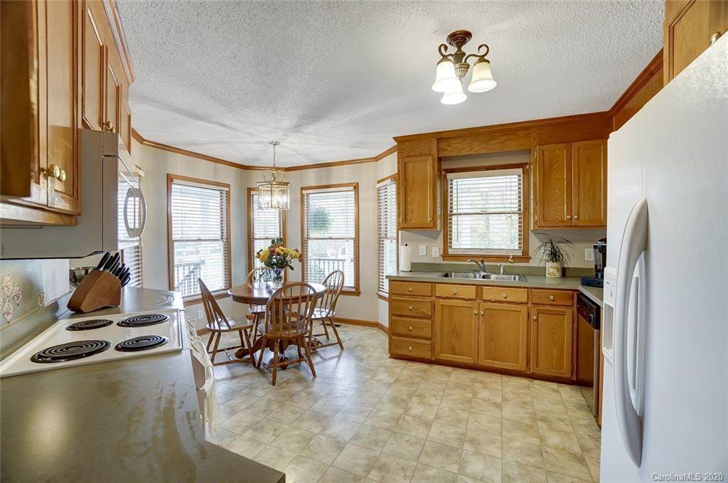 2610 Shamrock Road Harrisburg, NC 28075 - Photo 13 of 48 Gallery Image 13