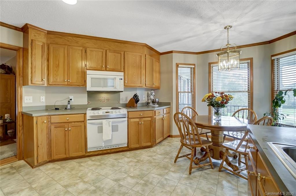 2610 Shamrock Road Harrisburg, NC 28075 - Photo 16 of 48 Gallery Image 16